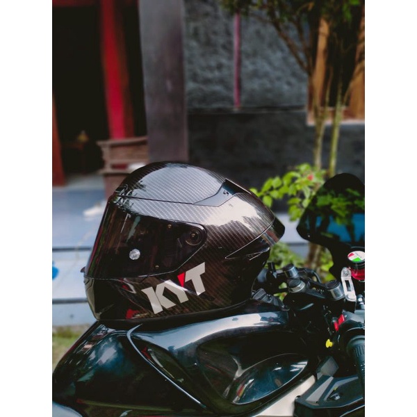 Jual Orderan Khusus Helm Shopee Indonesia