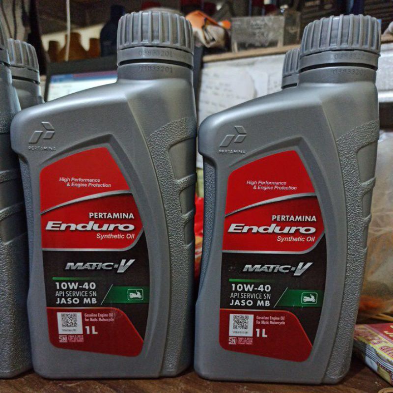 Jual Enduro Matic V L W Jaso Mb Shopee Indonesia