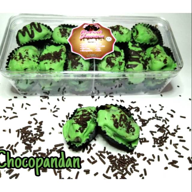 Jual Kurcok Jawara Varian Chocopandan Kurma Coklat Jawara Owner