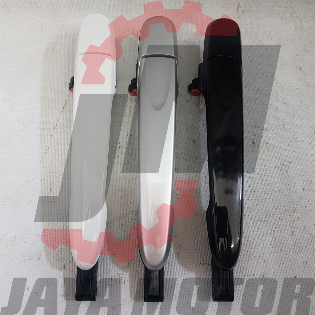 Jual Handle Pintu Luar Avanza Xenia Veloz Calya Sigra Kiri