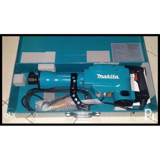 Jual Makita Hm Jack Hammer Mesin Bobok Tembok Makita Jack Hammer