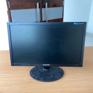 Jual Monitor Widescreen Harga Terbaik Juni Shopee Indonesia