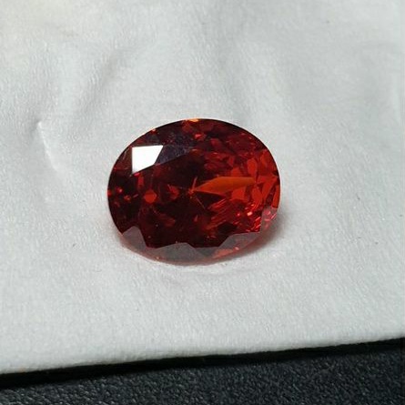 Jual Batu Akik Sere Merah Original Shopee Indonesia