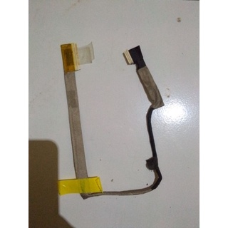 Jual Kabel Fleksibel Lvds Axioo Pico Djv Shopee Indonesia