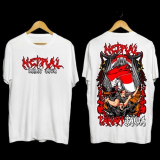 Jual Kaos NETRAL TANAH JAWA INDONESIA KEREN Shopee Indonesia