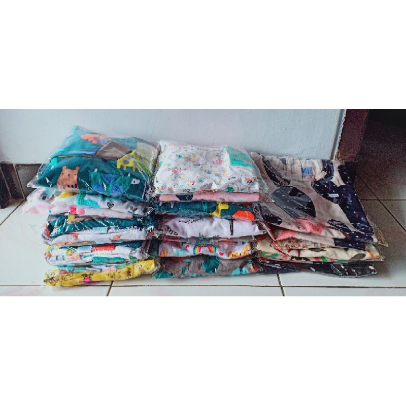 Jual Orderan Khusus Shopee Indonesia