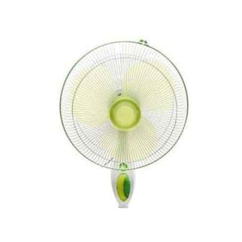 Jual Kipas Angin Dinding Miyako KAW 1662 Wall Fan 16 Inch Shopee