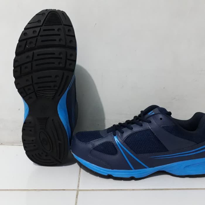 Jual Sepatu Olahraga Alri Jatah Tni Al Original Shopee Indonesia