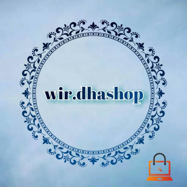 Produk Witriwidyanti Shopee Indonesia