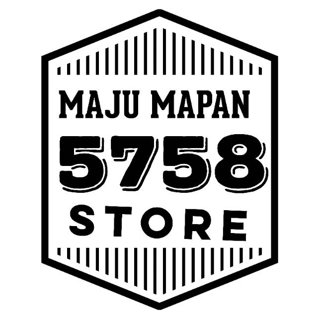 Produk MAJU MAPAN STORE Shopee Indonesia