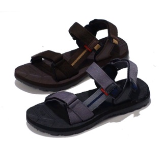 Jual SANDAL GUNUNG CARVIL DEXTER 38 43 Shopee Indonesia