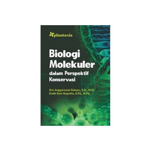 Jual Buku Mikrobiologi Industri Mikroorganisme Dan Aplikasinya Dalam