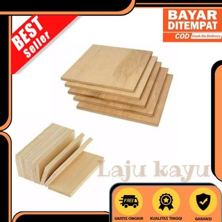 Jual Papan Kayu Pinus Berbagai Ukuran Papan Kayu Jati Belanda Papan