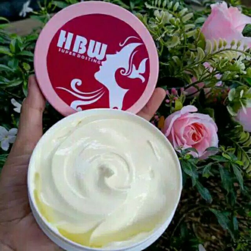 Jual Hbw Pink Gr Hb Pink Super Dosting Whitening Express Indonesia