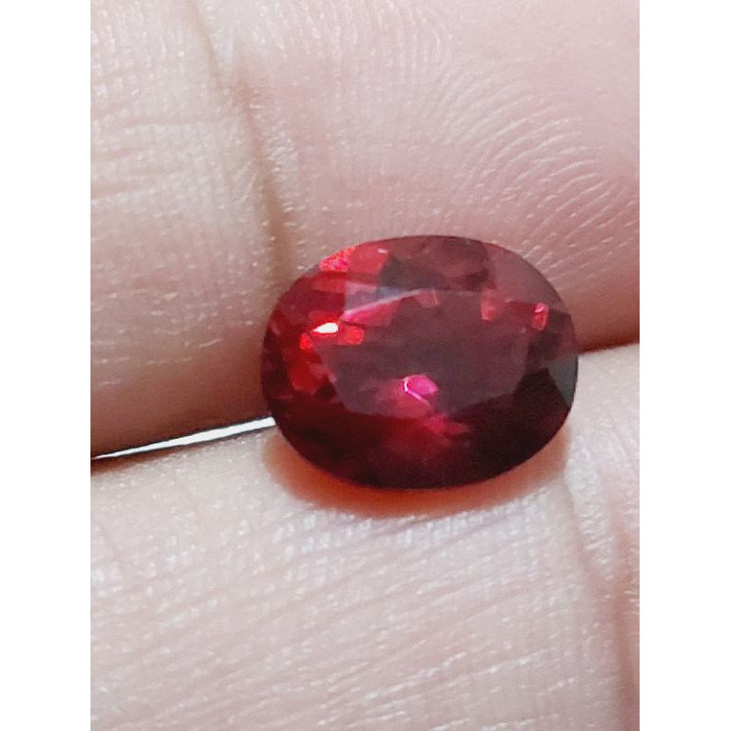 Jual Red Topaz Shopee Indonesia