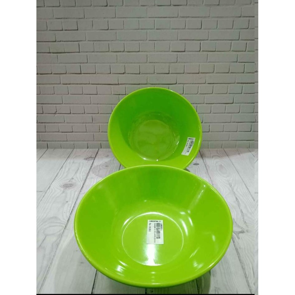 Jual MANGKOK BULAT MELAMIN SINGA SINGI Shopee Indonesia