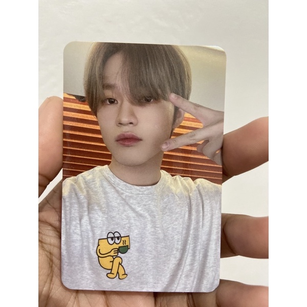 Jual Pc Chenle Cafe Hot Sauce Baca Deskripsi Shopee Indonesia