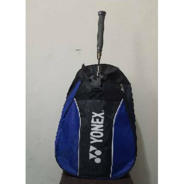 Jual Pasti Murah Tas Badminton Yonex Ransel Indonesia Shopee Indonesia