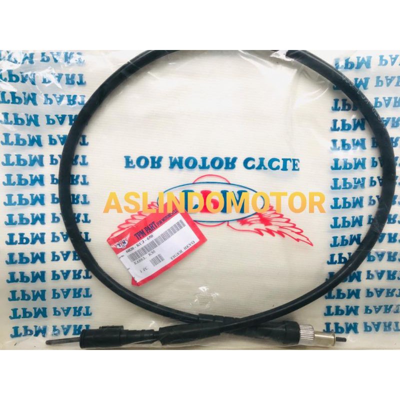 Jual KABEL KILOMETER SPEEDOMETER TALI KM KILOMETER TIGER NEW TIGER REVO