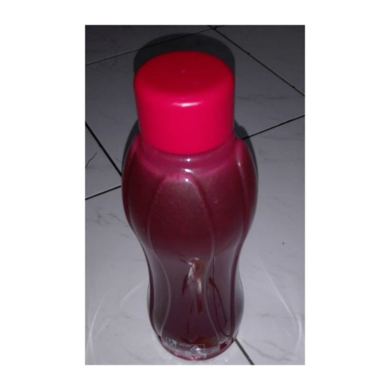 Jual Madu Randu Gringsing Murni 100 Isi 600ml Shopee Indonesia