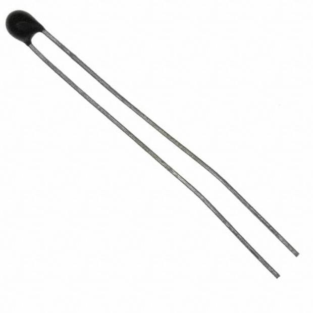 Jual Mf At Ntc Thermistor Temperature Sensor Suhu K Ohm Thermal