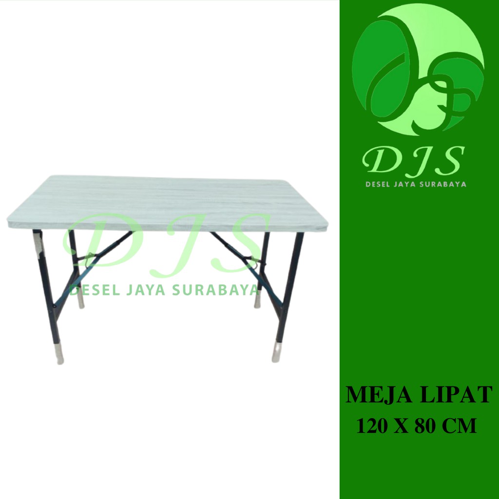 Jual Meja Lipat X Meja Serbaguna Meja Makan Meja Kantin