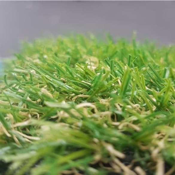 Jual Rumput Sintetis Jepang 2cm Artificial Grass Jepang 2cm Shopee