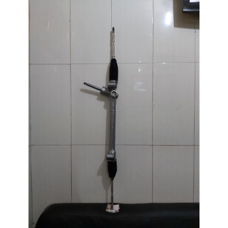 Jual Rack Steering Rack Steer Merk Rane Suzuki Ignis Original Shopee