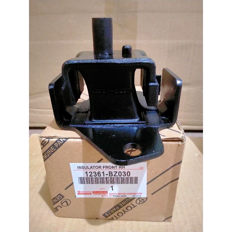 Jual Engine Mounting Dudukan Mesin Rh Kanan Avanza Xenia Lama Shopee