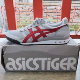 Jual Onitsuka Tiger Ultimate 81 Original Shopee Indonesia