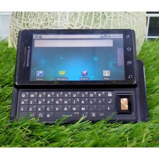 Jual Hp Android Jadul Motorola Milestone Pertama Hp Unik Hp Antik Hp