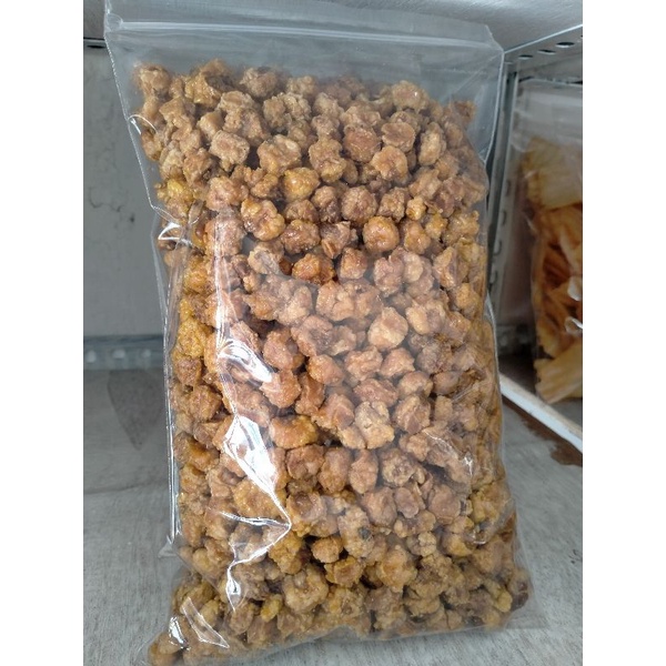 Jual Snack Jagung Marning Marning Cemilan Jagung Shopee Indonesia