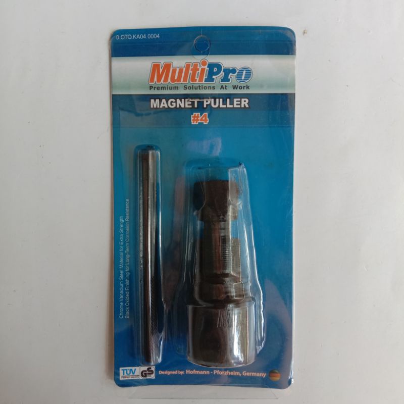 Jual Multipro Benz Treker Magnet No Shopee Indonesia