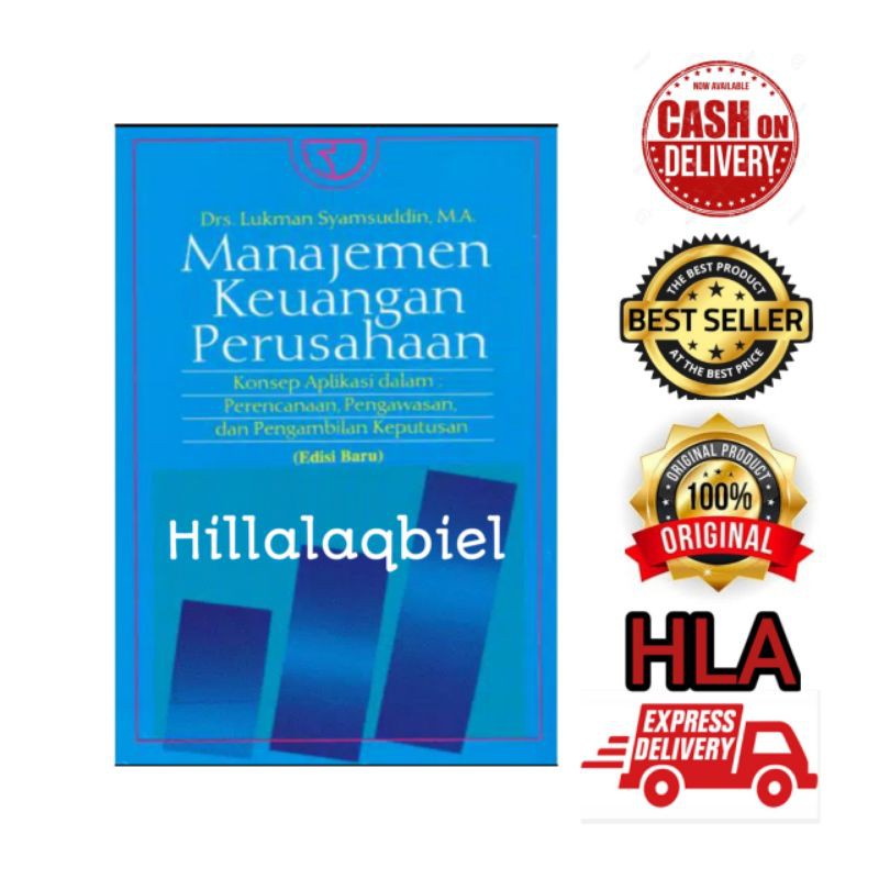 Jual Manajemen Keuangan Perusahaan Shopee Indonesia