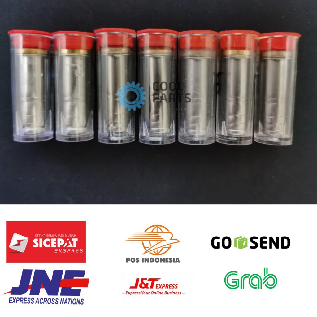 Jual Orifice Danfoss Lengkap Nomor Shopee Indonesia