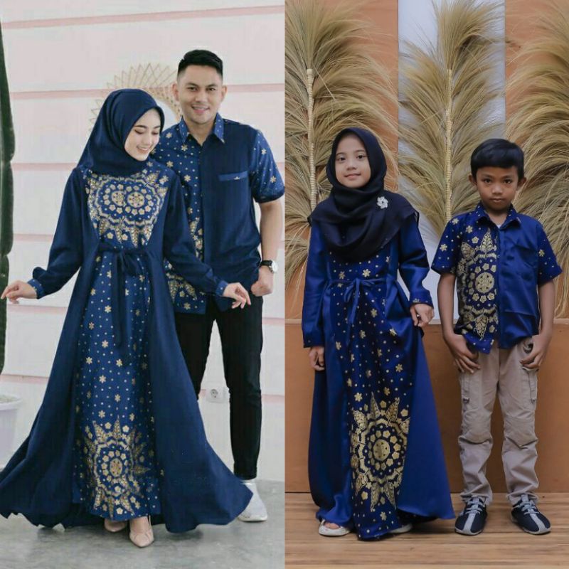 Jual Wow Murah Banget Couple Keluarga Coupleterbaru Coupleterlaris