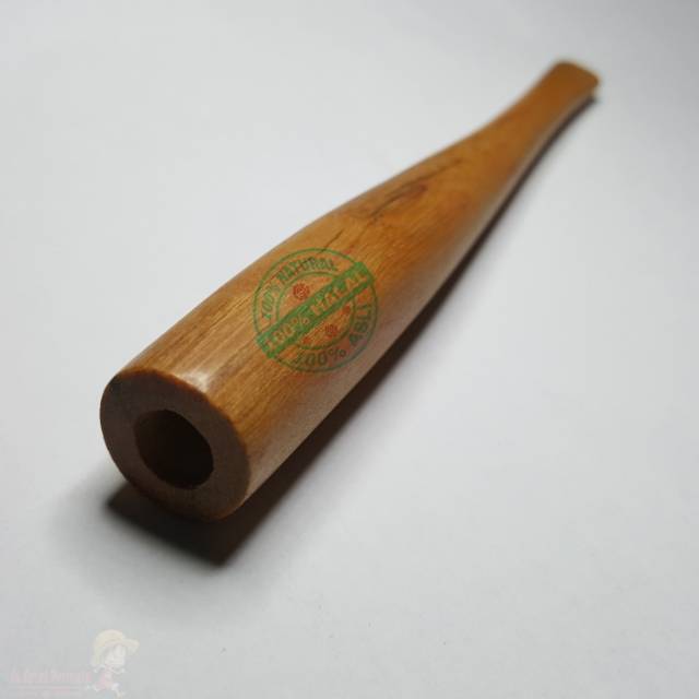 Jual Pipa Rokok Kayu Cendana Asli Wangi Khas Cendana Shopee Indonesia