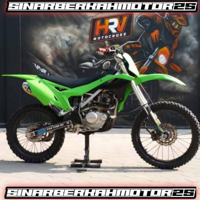 Jual Body Set Kx 450 Body Set Kx 250 Cover Body Set Kx 250 Body Set Kx