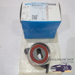 Jual Bearing Tensioner Timing Belt Daihatsu Zebra S Espass S S