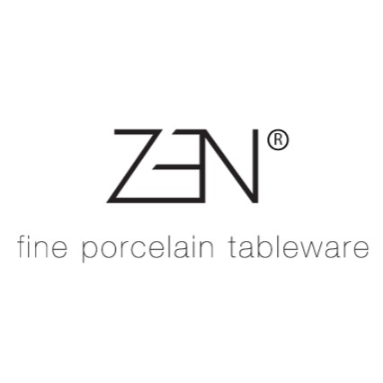 Toko Online Zen Tableware Official Shop Shopee Indonesia