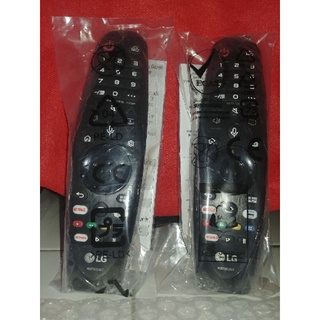 Jual Magic Remote Lg An Mr Ga Mr Ga An Mr Ga Shopee Indonesia