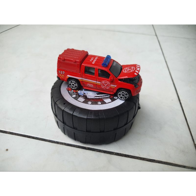 Jual Majorette Volkswagen Amarok Pomade Shopee Indonesia