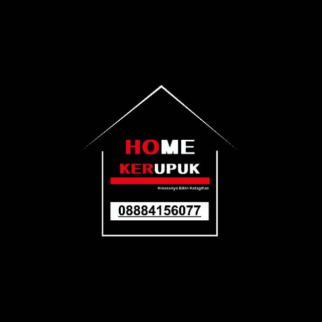 Produk Omah Kerupuk Kebumen Shopee Indonesia