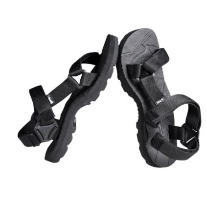 Jual Sandal Gunung Pria Arei Outdoor Original Sendal Gunung Japit Rei