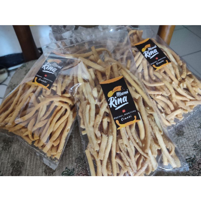 Jual Sistik Stick Bawang Gr Shopee Indonesia