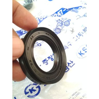 Jual Seal Kokel Kopel Cv Joint As Roda Dalam Transmisi Manual Hyundai