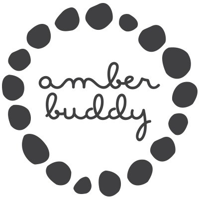 Toko Online Amber Buddy Official Shop Shopee Indonesia