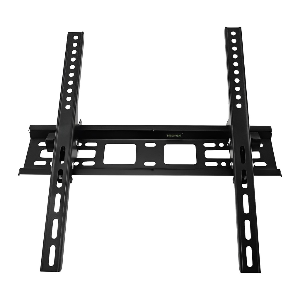 Jual Rodson Bracket TV Monitor LED LCD PDP RB5T 32 55 Inch Wall