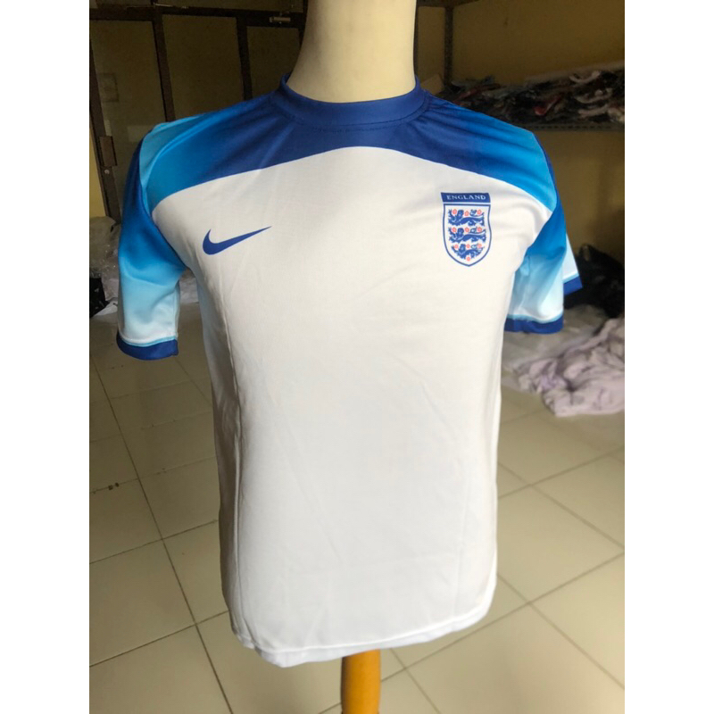 Jual JERSEY RETURAN ADA NAMA Shopee Indonesia