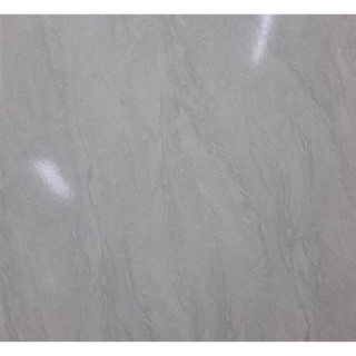 Jual Keramik Lantai Mulia Glossy Marble X Shopee Indonesia